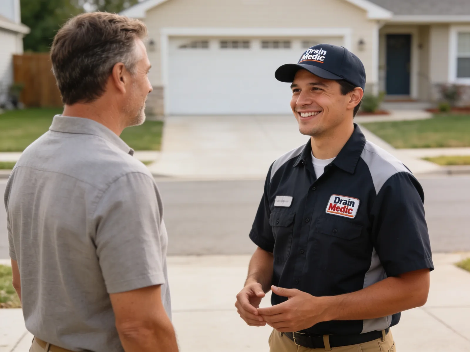 Garbage Disposal Repair Chester, GA FAQs